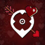 Los mejores regalos de videojuegos para San Valentín para parejas