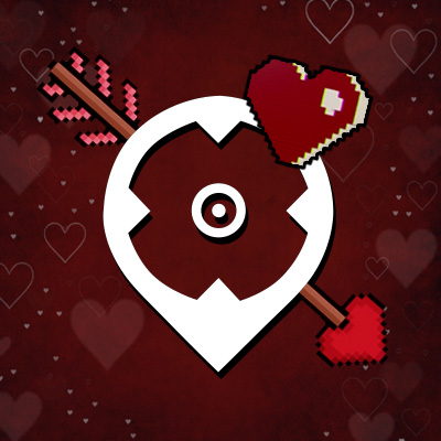 Los mejores regalos de videojuegos para San Valentín para parejas