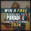 Gana una clave CD gratuita de Welcome to ParadiZe – Sorteo de claves de juego 2024
