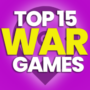 15 de los mejores juegos de guerra y comparar precios