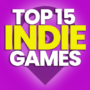 15 de los mejores juegos Indie y comparar precios