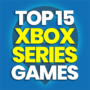 Los 15 mejores juegos de la serie Xbox de 2024: Acelera tus objetivos de ahorro