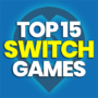 Los 15 mejores juegos de Switch de 2024: Aumenta tus ahorros