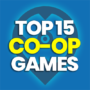 Los 15 mejores juegos cooperativos de 2024: Alimenta tus objetivos de juego