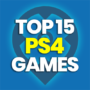 Los 15 mejores juegos de PS4 de 2024: Eleva tus finanzas