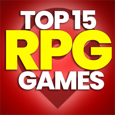 15 de los mejores juegos rpg y comparar precios