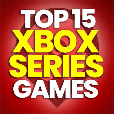 15 de los mejores juegos de la serie X de Xbox y comparación de precios