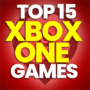 15 de los mejores juegos de Xbox One y comparación de precios