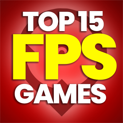 15 de los mejores juegos FPS y comparar precios