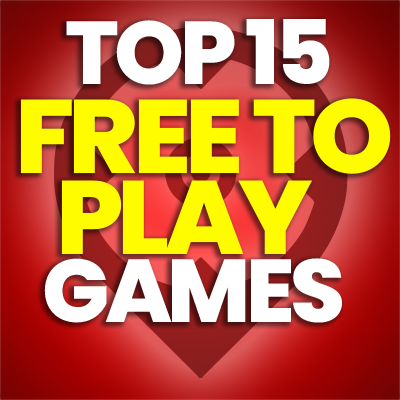 15 de los mejores juegos gratuitos y comparativa de precios