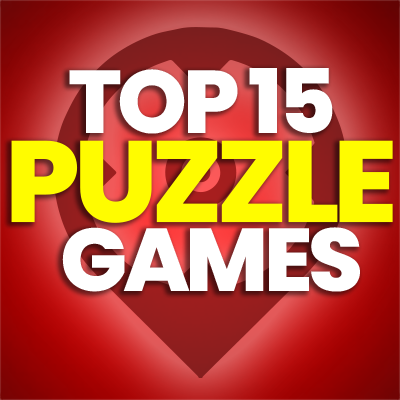 15 de los mejores juegos de rompecabezas y comparar precios