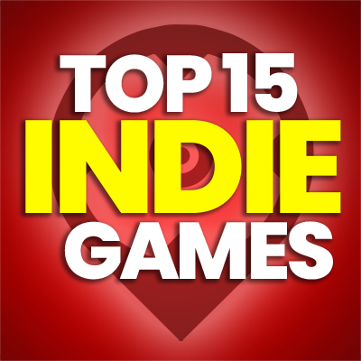 15 de los mejores juegos indie y comparar precios