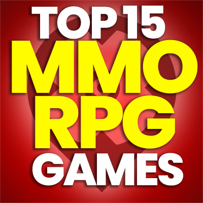 15 de los mejores juegos MMORPG y comparar precios
