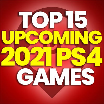 15 de los mejores juegos para PS4 del 2021 y compara los precios