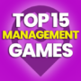 15 de los mejores juegos de gestión y comparar precios