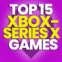 15 de los mejores juegos de la serie xbox y compara los precios