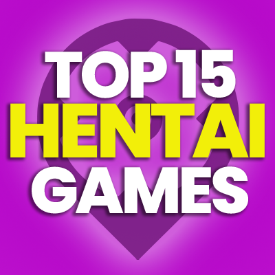 15 de los mejores juegos de hentai y comparar precios