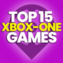 15 de los mejores juegos de Xbox One y compara los precios