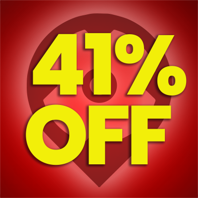 Las mejores ofertas para los Upcoming games (PC, PS4, Xbox One)