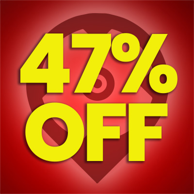 Las mejores ofertas para los Most Played games (PC, PS4, Xbox One)