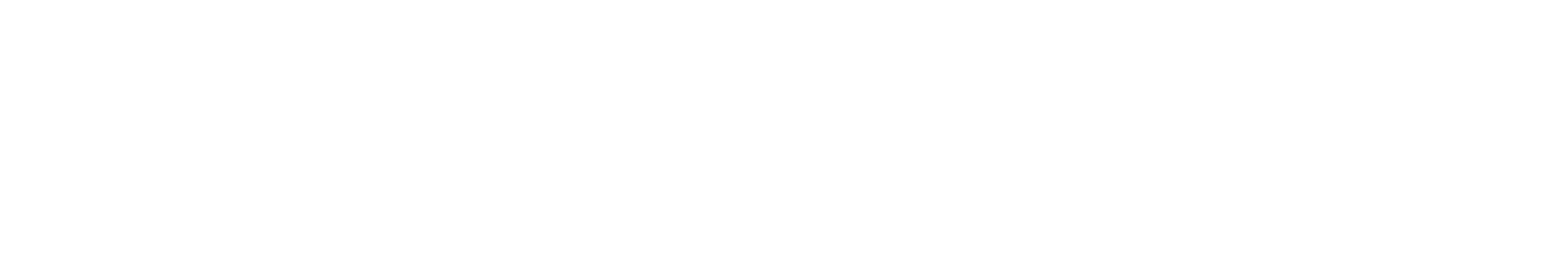 Banner de AllKeyShop