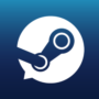 5 grandes juegos para comprar ahora en Steam por menos de 5 euros