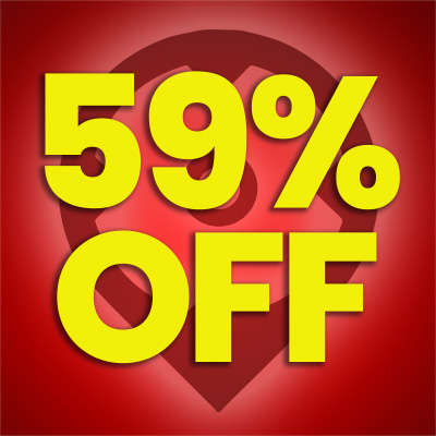 Las mejores ofertas para los Fast-paced games (PC, PS4, Xbox One)