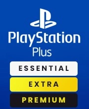 PS Plus Playstation 5