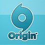 Como crear una cuenta en Origin