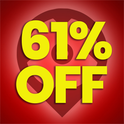 Las mejores ofertas para los Masterpiece games (PC, PS4, Xbox One)