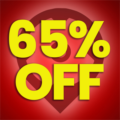 Las mejores ofertas para los JRPG games (PC, PS4, Xbox One)