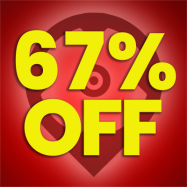 Las mejores ofertas para los Mechs games (PC, PS4, Xbox One)