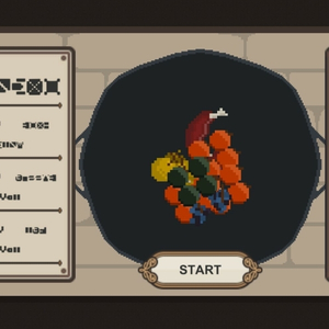 7 Days to End with You - Cocinando