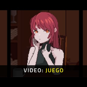 7 Days to End with You - Jugabilidad