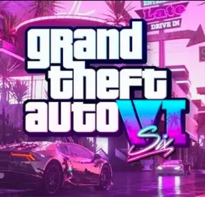 7 Juegos parecidos a GTA para jugar antes del lanzamiento de GTA 6