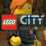 7 cosas que debes saber sobre Lego City Undercover