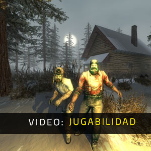7 Days to Die Video de Jugabilidad
