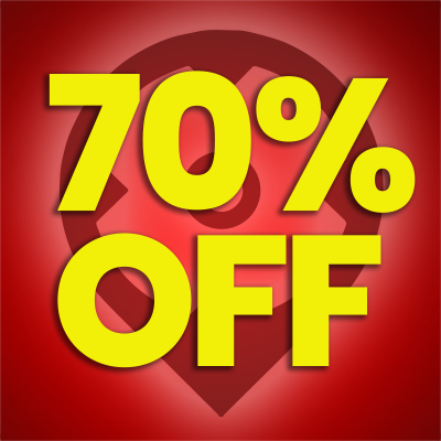 Las mejores ofertas para los Difficult games (PC, PS4, Xbox One)