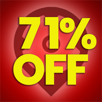 Las mejores ofertas para los Shooting games (PC, PS4, Xbox One)