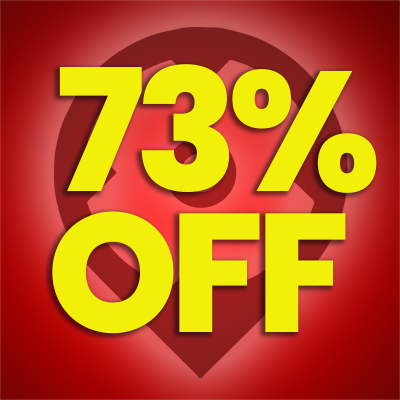 Las mejores ofertas para los Hunting games (PC, PS4, Xbox One)