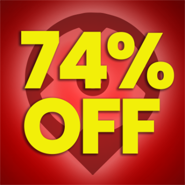 Las mejores ofertas para los Survival games (PC, PS4, Xbox One)