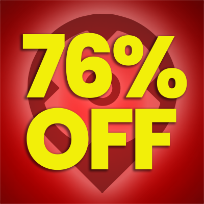 Las mejores ofertas para los Cartoony games (PC, PS4, Xbox One)