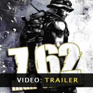 762 High Calibre Pc