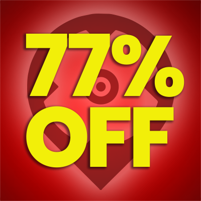 Las mejores ofertas para los Violent games (PC, PS4, Xbox One)