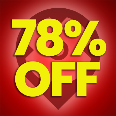 Las mejores ofertas para los Realistic games (PC, PS4, Xbox One)