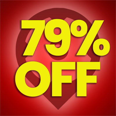 Las mejores ofertas para los Superhero games (PC, PS4, Xbox One)