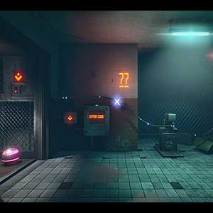 Controlar varios personajes