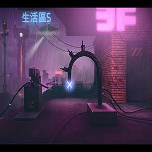 Sistema de ramificación