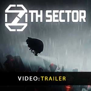 7th Sector Pc