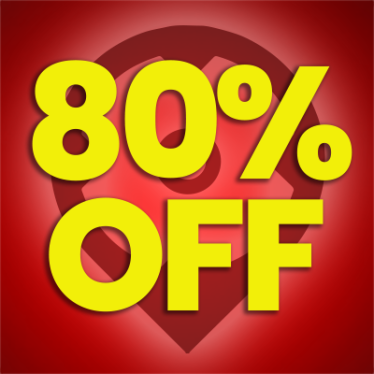 Las mejores ofertas para los Anime games (PC, PS4, Xbox One)